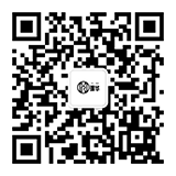 璞华生态防水官方微信